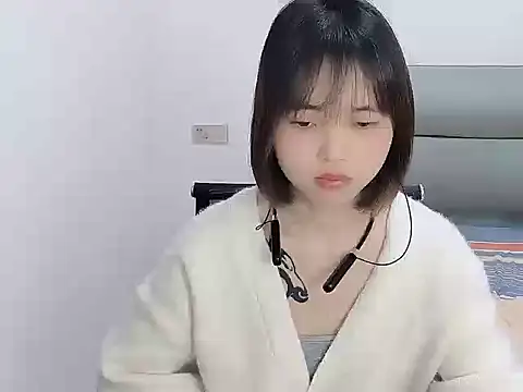 xiaodanta- online show from 03-24-26, 08:41