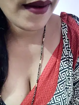 Sexyteacher143 online show from 03-26-26, 01:06