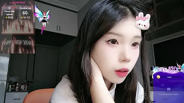 Snapshot of Manman89 chatting on 04-11-26, 07:56 Manman89 online show from 04-11-26, 07:56