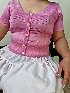 Zuzu-Asia online show from 03-24-26, 10:09