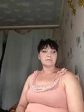 Milashkaqw online show from 03-25-26, 10:05