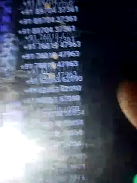 Snapshot of ranimodel--77 chatting on 07-21-26, 06:10 ranimodel--77 online show from 07-21-26, 06:10