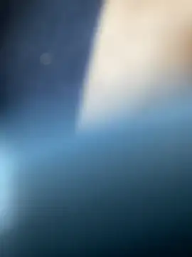 Snapshot of Mogwete5 chatting on 03-25-26, 03:07 Mogwete5 online show from 03-25-26, 03:07