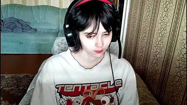 ShaynaLinley online show from 03-26-26, 10:43