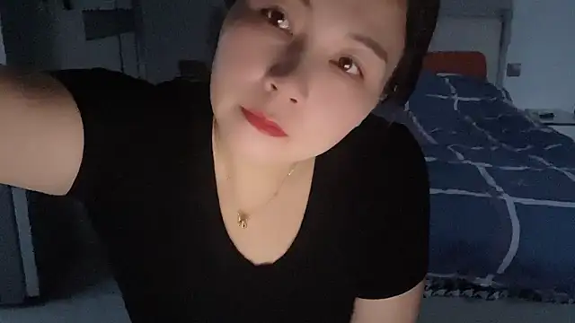 Snapshot of xinbao- chatting on 05-12-26, 11:07 xinbao- online show from 05-12-26, 11:07