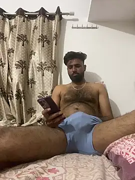 roleplayfire online show from 04-10-26, 04:01