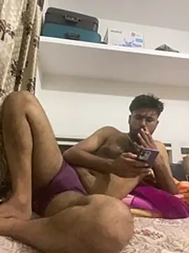 roleplayfire online show from 04-21-26, 04:12