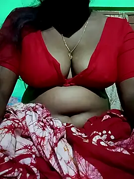 Snapshot of puja560 chatting on 04-09-26, 04:34 puja560 online show from 04-09-26, 04:34
