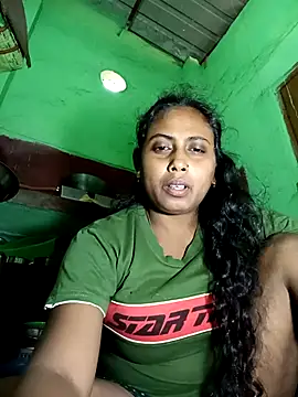Snapshot of puja560 chatting on 04-10-26, 08:30 puja560 online show from 04-10-26, 08:30