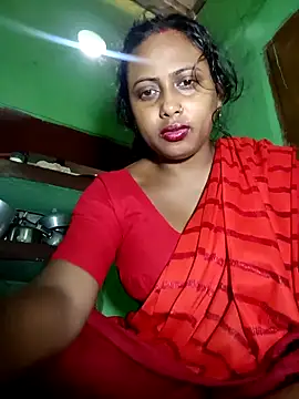 Snapshot of puja560 chatting on 05-12-26, 02:08 puja560 online show from 05-12-26, 02:08