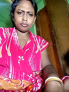 Snapshot of puja560 chatting on 05-13-26, 02:31 puja560 online show from 05-13-26, 02:31