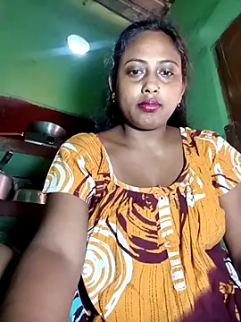 Snapshot of puja560 chatting on 05-14-26, 02:29 puja560 online show from 05-14-26, 02:29