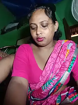 Snapshot of puja560 chatting on 05-23-26, 02:50 puja560 online show from 05-23-26, 02:50