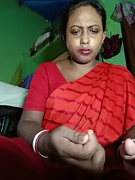 Snapshot of puja560 chatting on 05-25-26, 02:17 puja560 online show from 05-25-26, 02:17