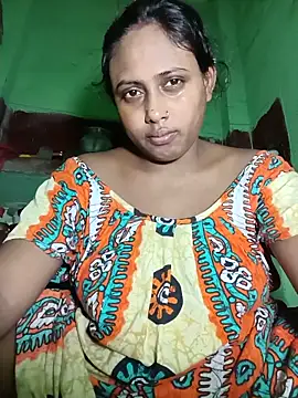 Snapshot of puja560 chatting on 06-01-26, 08:49 puja560 online show from 06-01-26, 08:49
