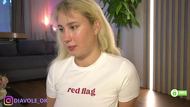  Kateline  online show from 04-17-26, 03:37