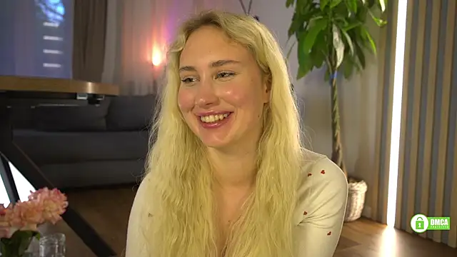  Kateline  online show from 04-20-26, 03:59