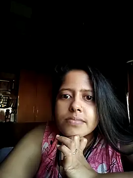 Aditi sarkar online show from 05-13-26, 11:18