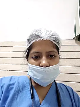 Aditi sarkar online show from 05-16-26, 04:28