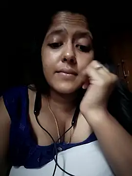 Aditi sarkar online show from 05-21-26, 10:33