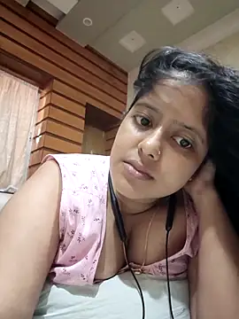 Aditi sarkar online show from 06-03-26, 10:51