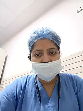 Aditi sarkar online show from 06-06-26, 05:06