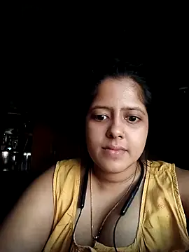 Aditi sarkar online show from 06-11-26, 11:08