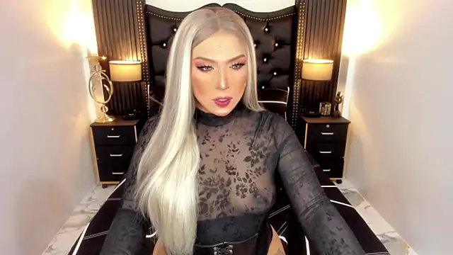 urasianhotfucker online show from 04-14-26, 09:04