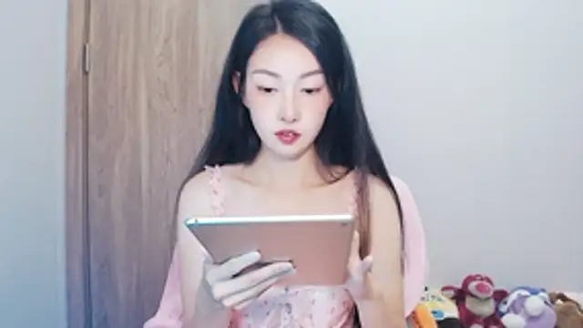 anan 882 online show from 05-09-26, 02:06