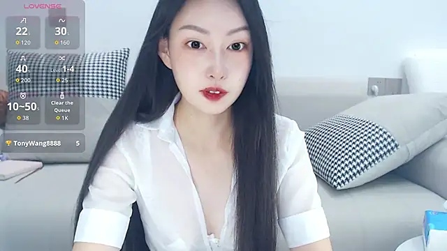 anan 882 online show from 07-25-26, 02:09