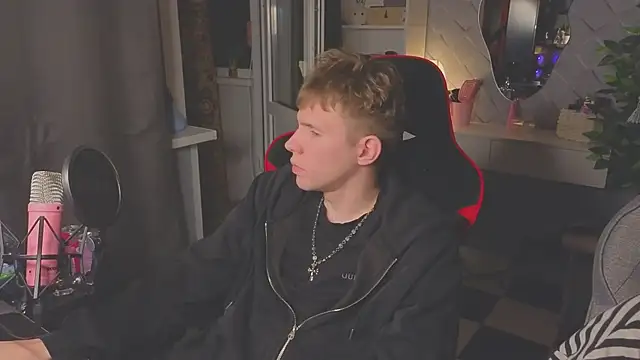 meowmeowland online show from 03-24-26, 07:19