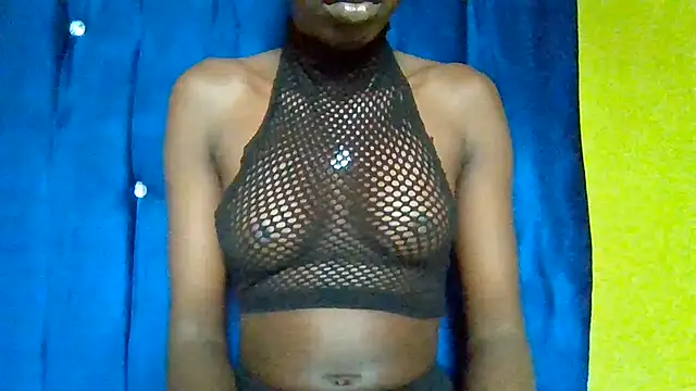 Busty Princess online show from 07-22-26, 05:10