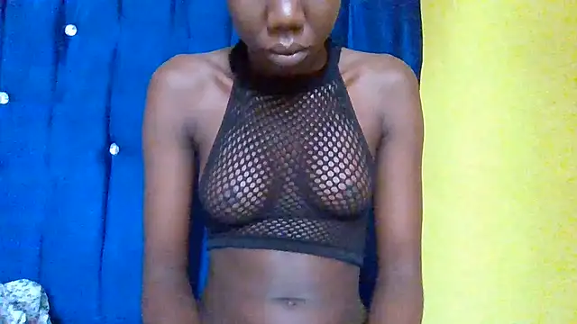 Busty Princess online show from 07-26-26, 08:43