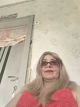 Vita72219 online show from 04-25-26, 01:41