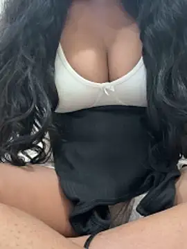 sowjanyatelugu online show from 03-31-26, 05:41