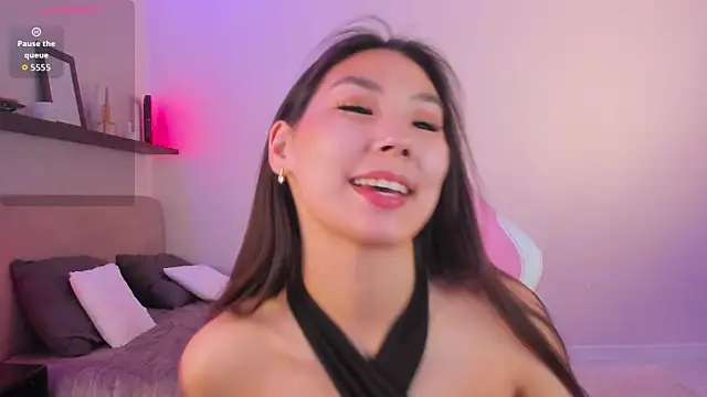 LexieLee online show from 06-26-26, 02:38