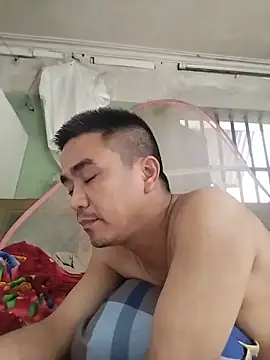Tinh love online show from 05-17-26, 12:19