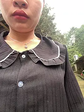 An-2k online show from 03-25-26, 12:38