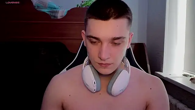 Sweetyangeel online show from 04-12-26, 10:31