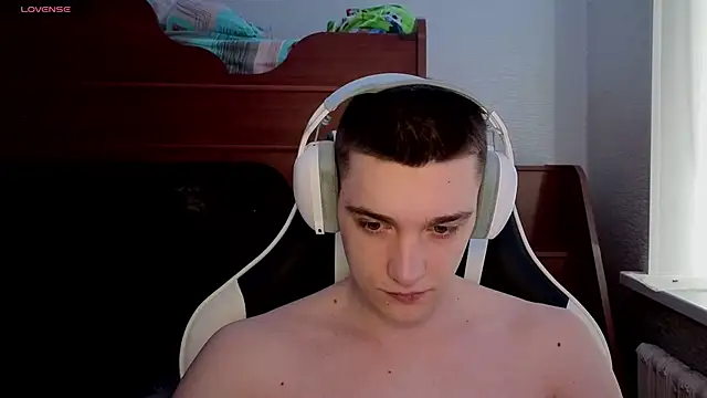 Sweetyangeel online show from 04-13-26, 07:03