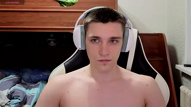 Sweetyangeel online show from 05-24-26, 05:51