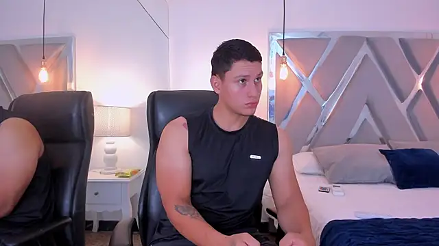 Chriss Diamond online show from 03-31-26, 09:04