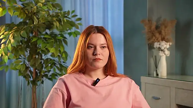 DannWiman online show from 03-26-26, 08:20