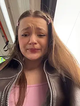 your babymila online show from 04-03-26, 12:14