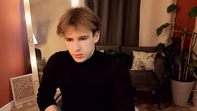 Alexs 777 online show from 04-15-26, 12:23