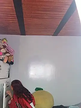 Snapshot of alejitaaa_machaadoo chatting on 03-28-26, 09:36 alejitaaa machaadoo online show from 03-28-26, 09:36