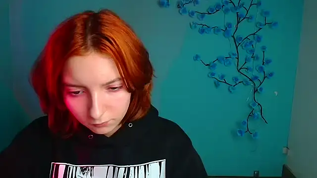 Butterfly Milly online show from 04-02-26, 06:00