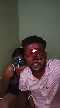 hornysofiya online show from 04-10-26, 05:39