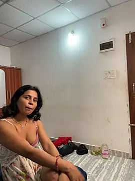 hornysofiya online show from 07-16-26, 06:58