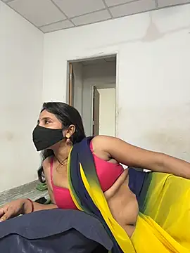 hornysofiya online show from 07-28-26, 06:31